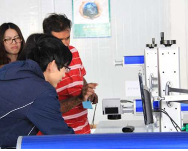 創(chuàng)軒激光 創(chuàng)軒激光